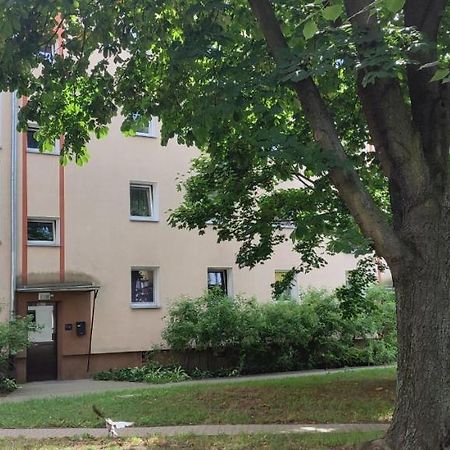 הוסטל Warszawa Wola Pokoje מראה חיצוני תמונה